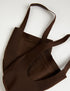 2pk Cotton Blend Slingbies